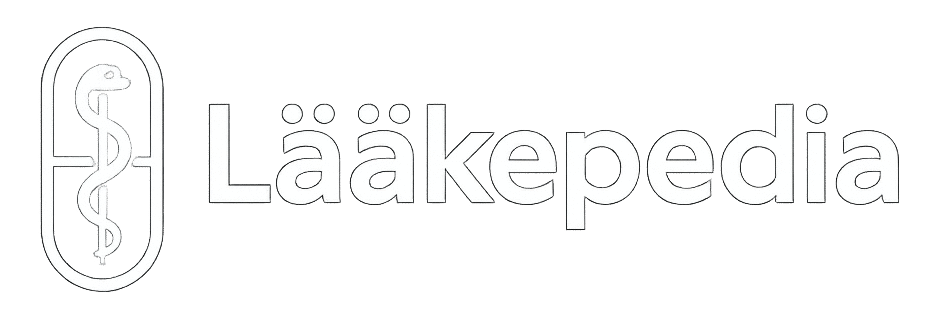 Lääkepedia