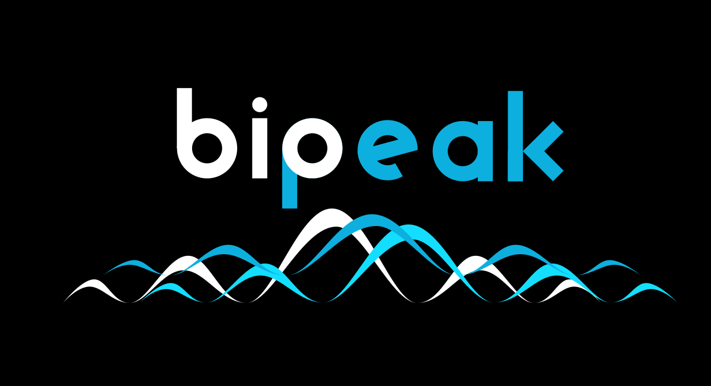 2,7 Miljoonaa Longevity-klinikoille