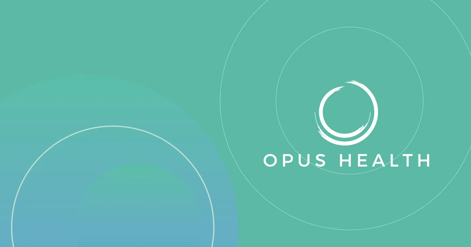 Ex-JumpStartin toimitusjohtaja käynnistää Opus Healthin