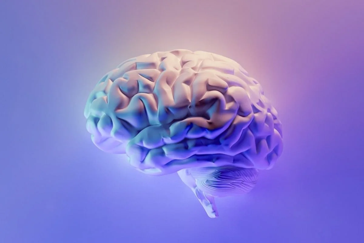 Näin Virkistät Aivojasi