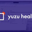 Yuzu Health Keräsi 35 Miljoonaa