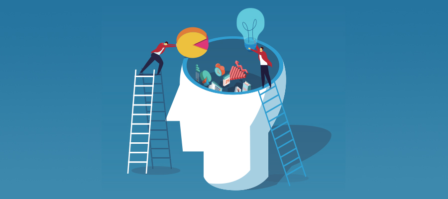 Kuinka Pelaaminen Vaikuttaa Muistiin?